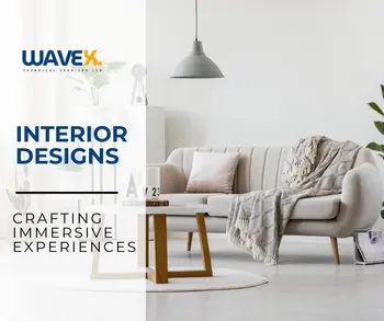 Wavex Technical Services 