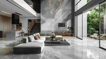 We Do Interior Design & Fitout