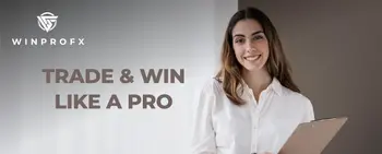 WinproFX