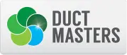 Duct Masters 