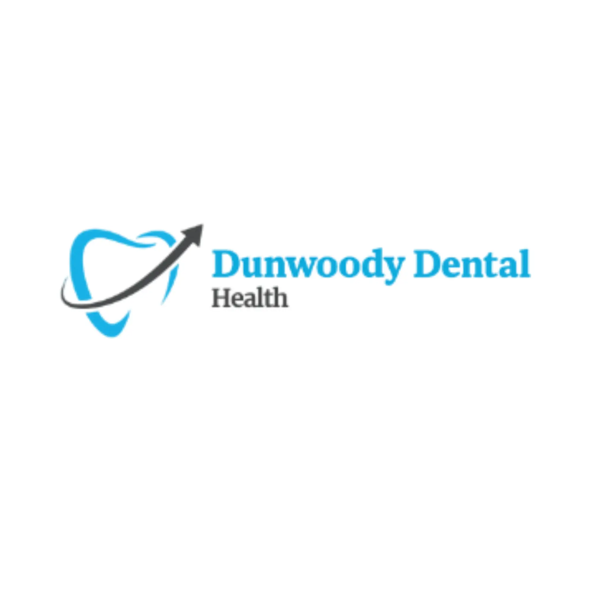 Dunwoody Dental Health
