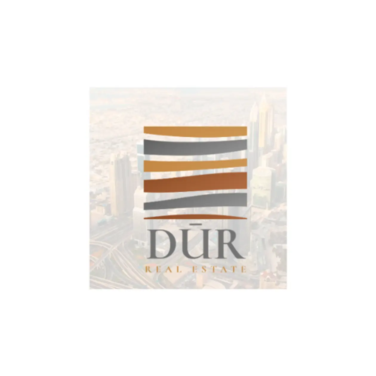 DUR Real Estate