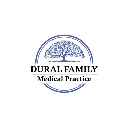 Dural Family Medical Practice