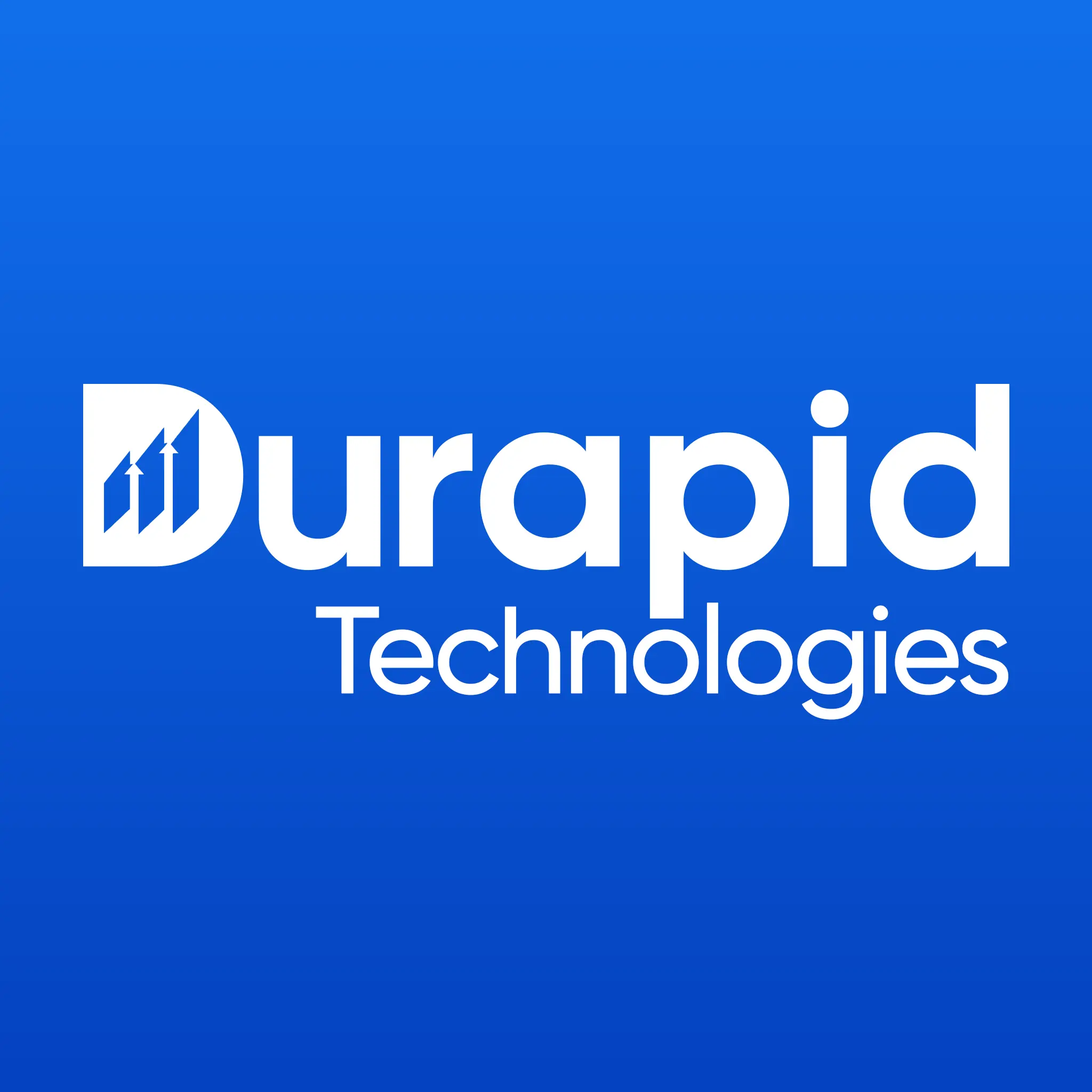 Durapid Technologies