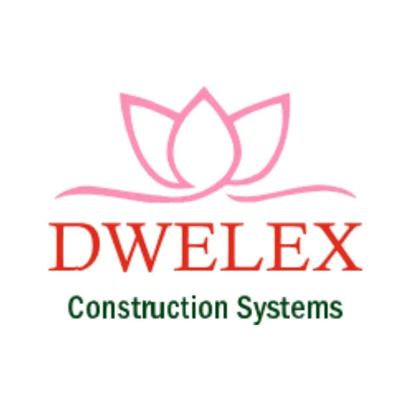 Dwelex Construction Systems 