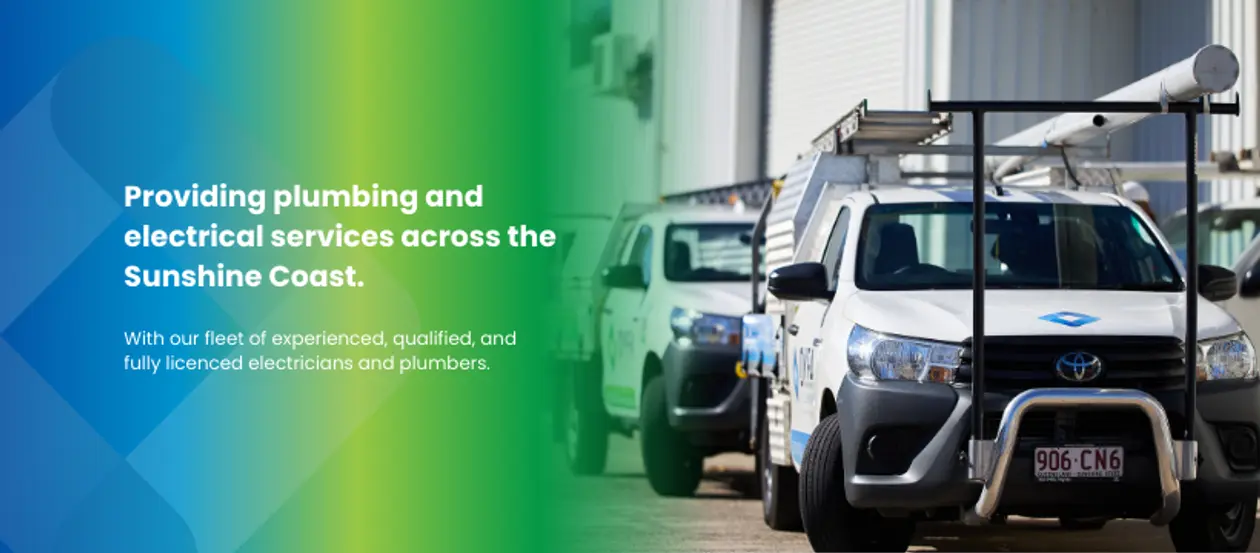 DYFA Electrical