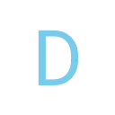 Dynamic Life Clinics