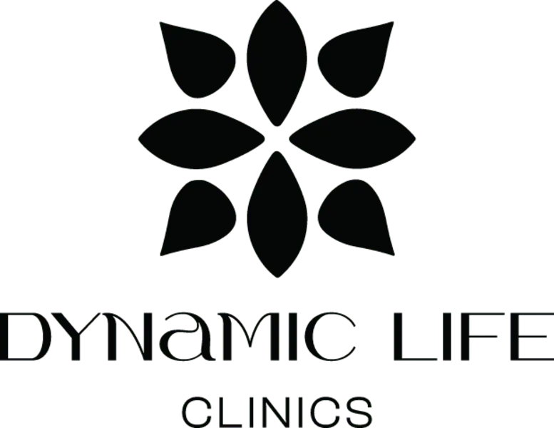 Dynamic Life Clinics