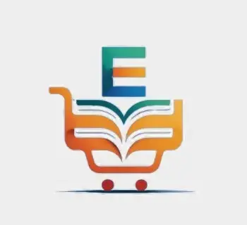 E Business Master