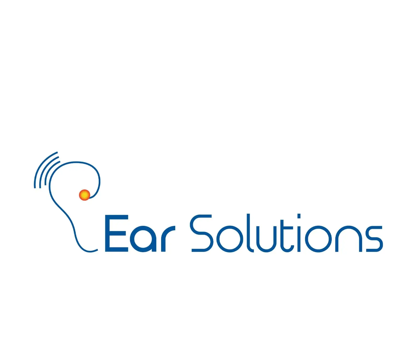 Ear Solutions 