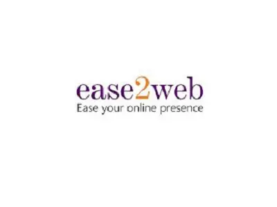 Ease2Web