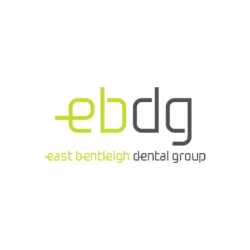 East Bentleigh Dental Group 