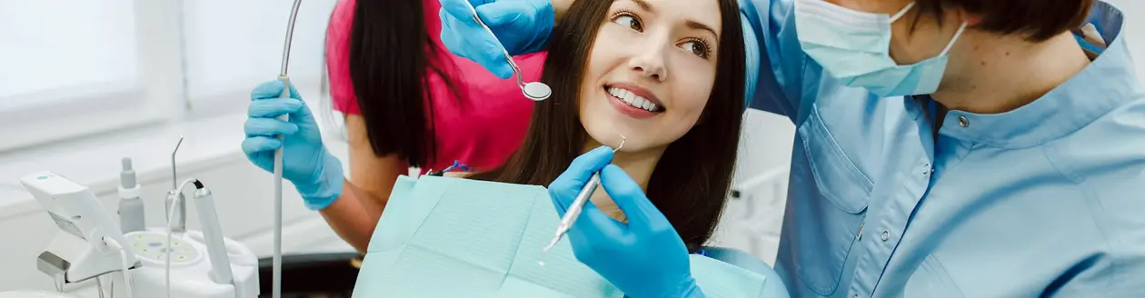 East Bentleigh Dental Group 
