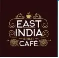 East India Street Cafe