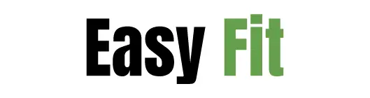  Easy Fit