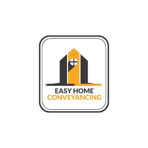 Easy Home Conveyancing