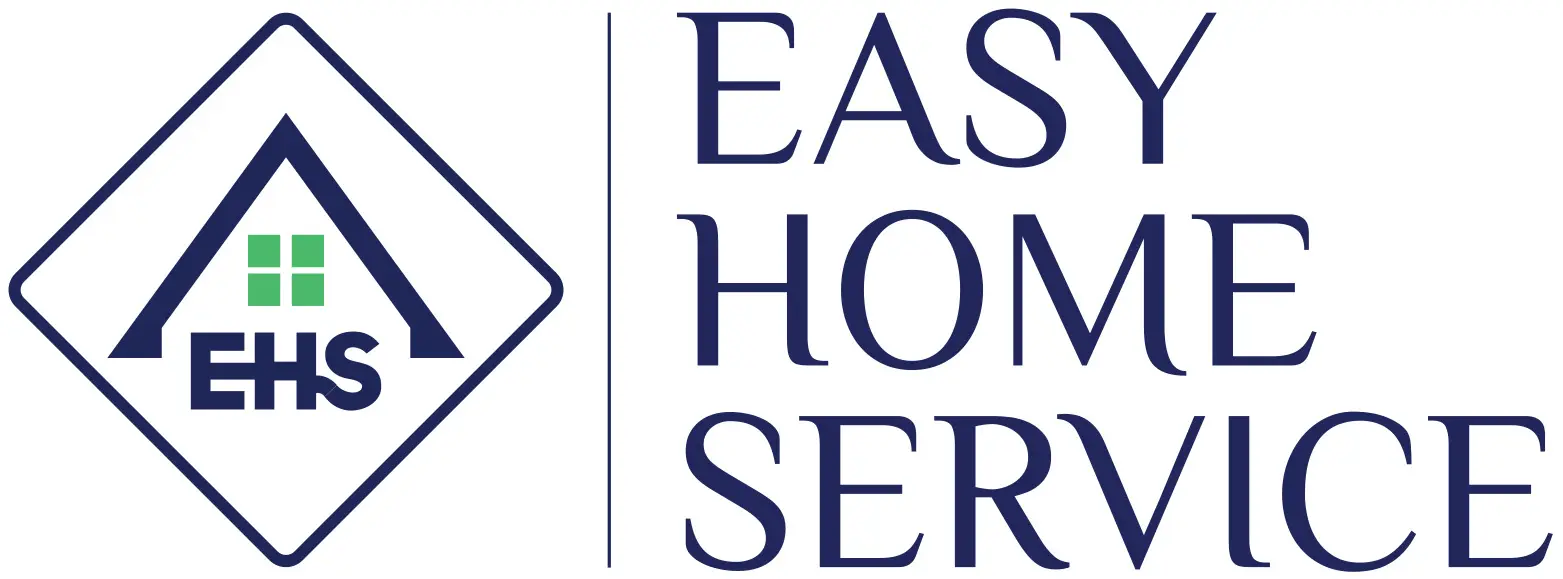 Easy Home Services