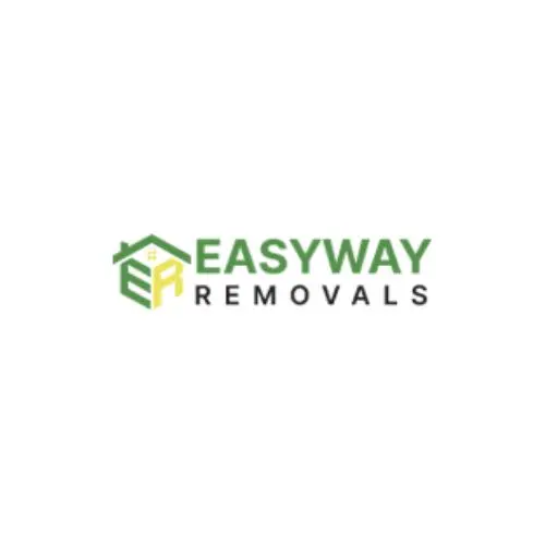 Easy Way Removals