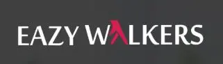 Eazywalkers