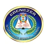 Ebenezer International Residential School