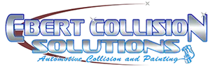 Ebert Collision Solutions