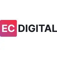 ECDIGITAL