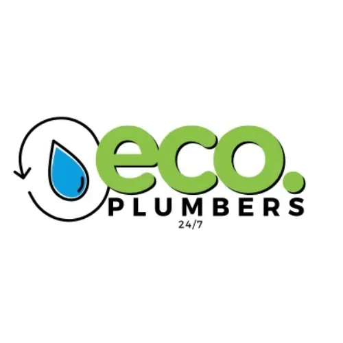 Eco Plumbers
