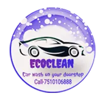 Ecoclean Car Wash