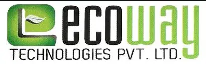 Ecoway Technologies Pvt Ltd