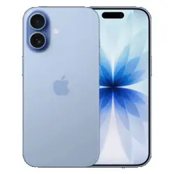 Apple iPhone 17 