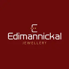 Edimannickal Jewelery