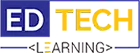 Edtech Learning