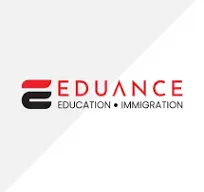 Eduance Education & Immigration