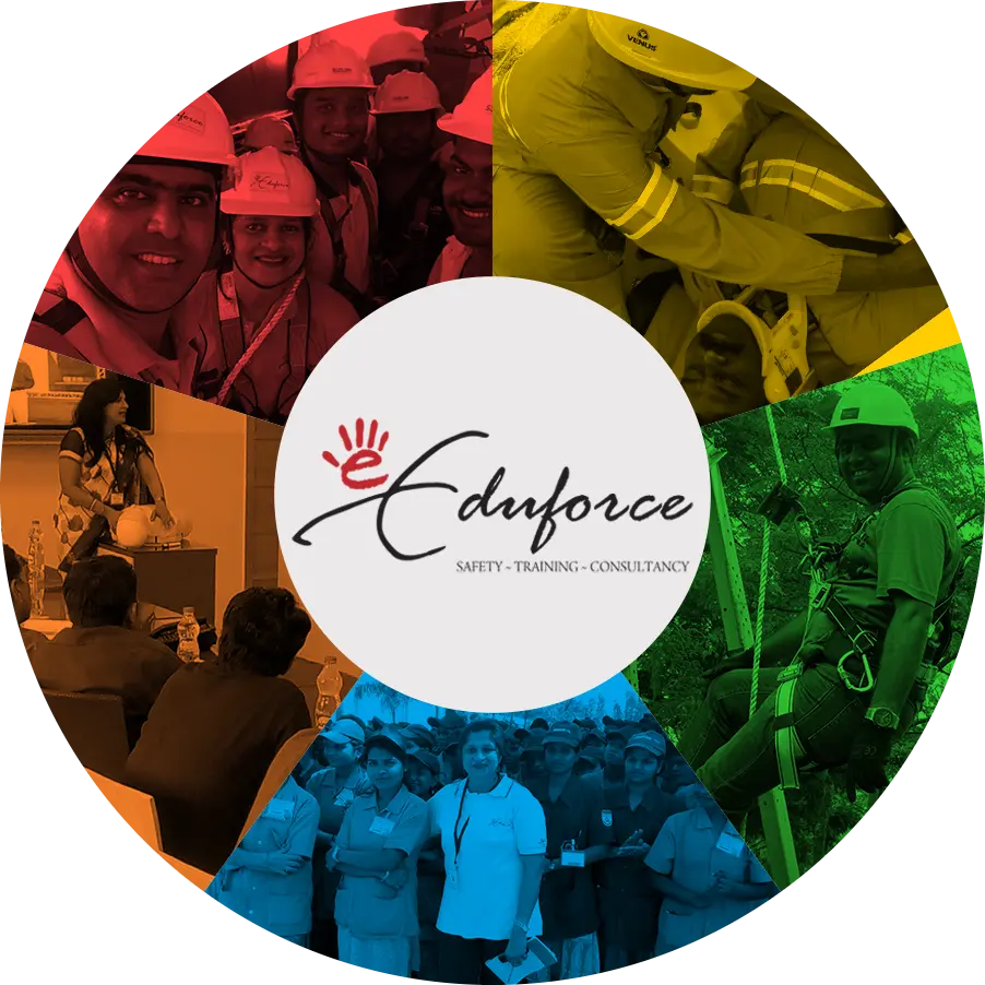 Eduforce