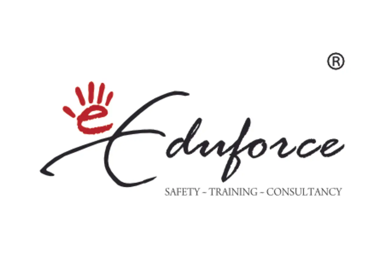 Eduforce