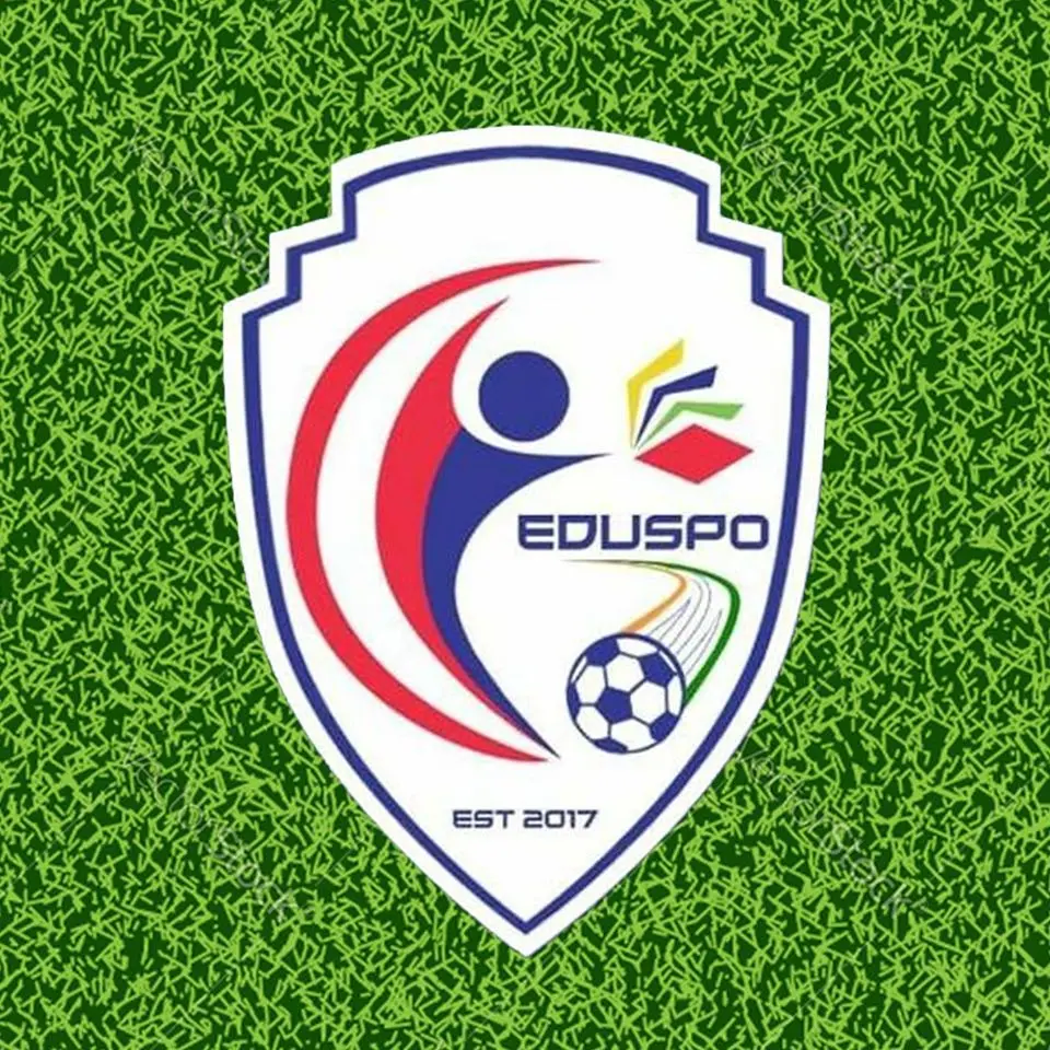 Eduspo