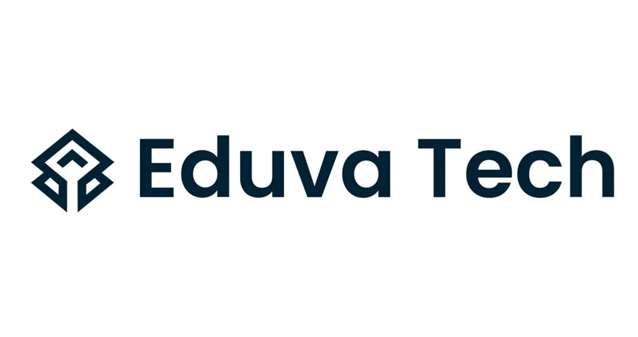 Eduva Tech
