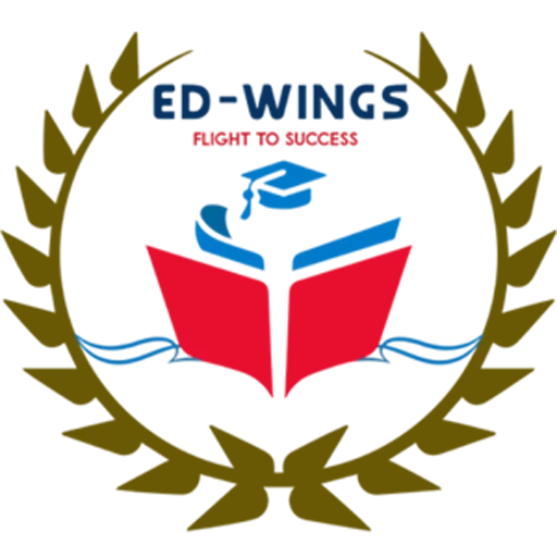 Edwings Overseas Educational Consultants