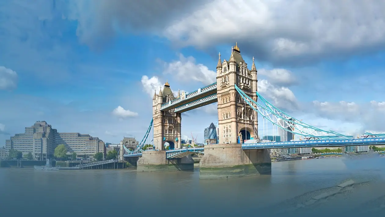 Edwings Overseas Educational Consultants