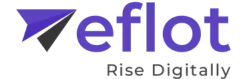 Eflot 