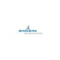 Eigen Engineering
