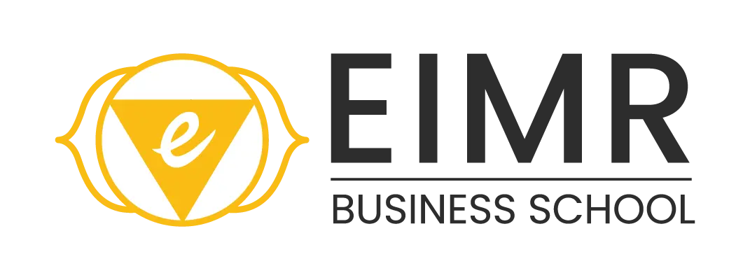 EIMR Business School