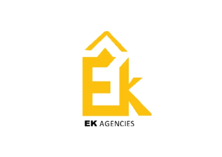 EK Agencies 