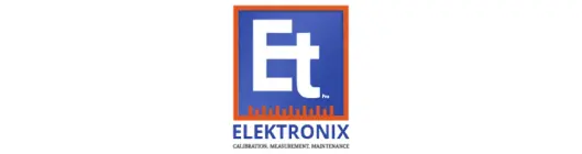  Elektronix