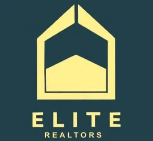 Elite Realtors