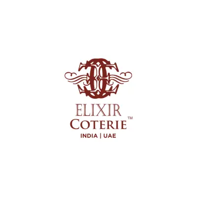 Elixir Coterie