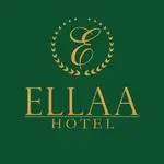 Ellaa Hotel