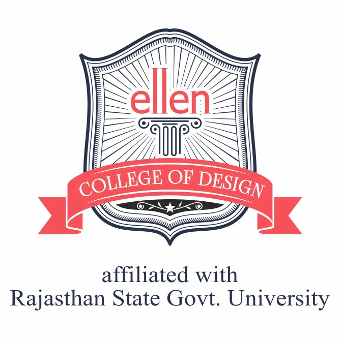 Ellen College of Design