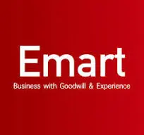 Emart Kottayam