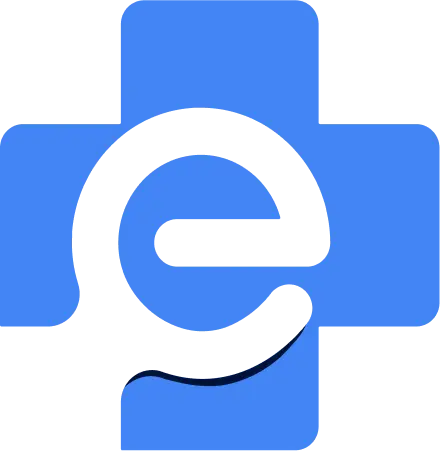 EMed Health Tech 